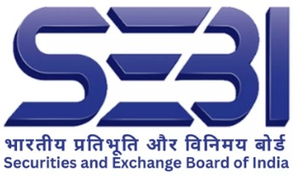 BRSR (SEBI)