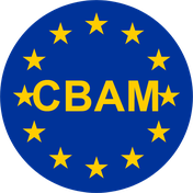 EU CBAM