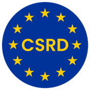 CSRD