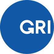 GRI (Global Reporting Initiative)