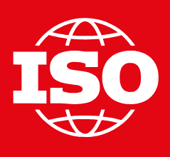 ISO 14064