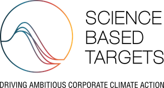 Science Based Targets initiative