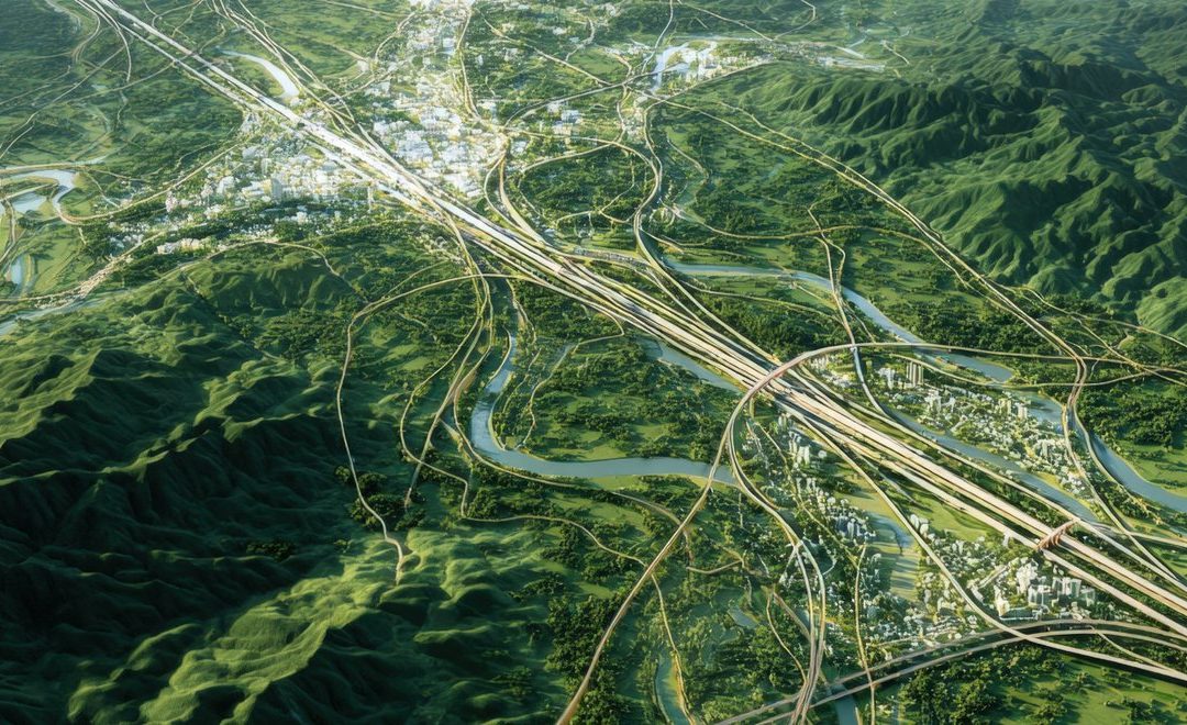 Decarbonisation, explained: from measurement to reduction