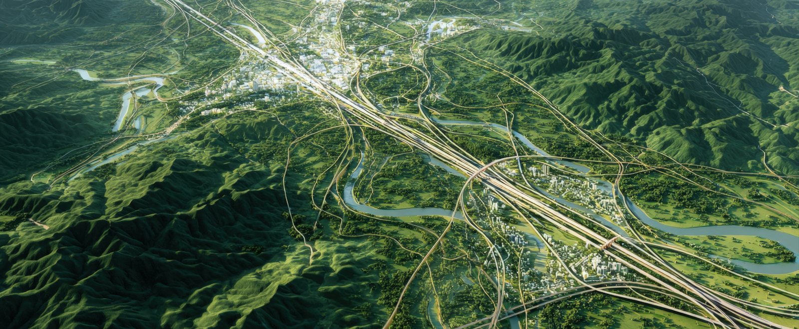 Decarbonisation, explained: from measurement to reduction