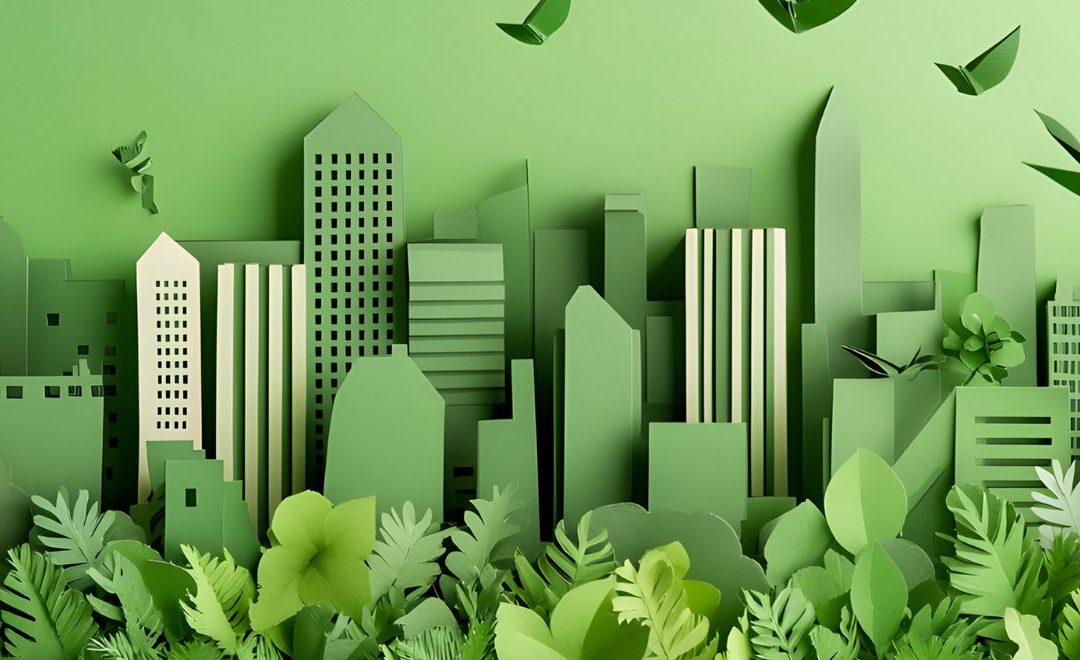 What is the GHG Protocol? The standard behind credible carbon numbers
