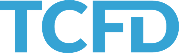 TCFD