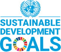 UN Sustainable Development Goals